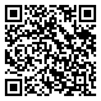 QR code for Vietnamese Syrup Cake 2
