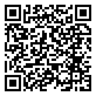 QR code for Vietnamese Syrup Cake