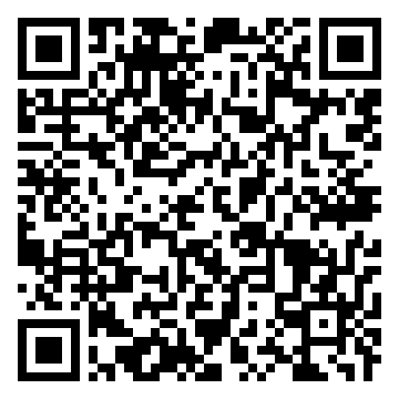 QR code for West African Fruit Compote 2