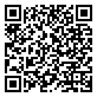 QR code for West African Fruit Compote