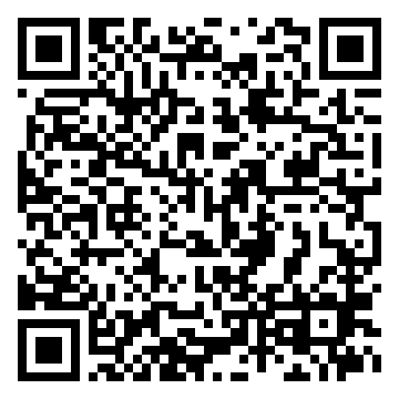 QR code for West African Milk Pudding 2