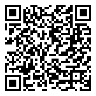 QR code for West African Milk Pudding