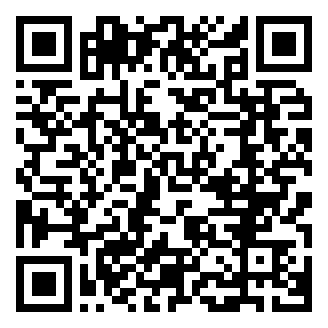 QR code for West African Nut Sweet