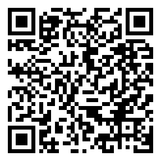 QR code for West African Syrup Cake 2