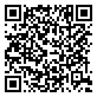 QR code for West African Syrup Cake