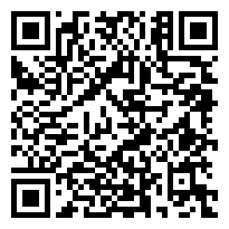 QR code for Yogurt me Meli