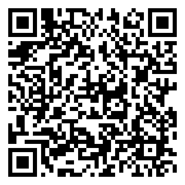 QR code for Yogurt with Honey & Seasonal Fruit