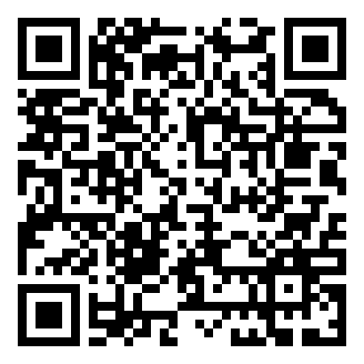 QR code for Zabaglione