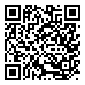 QR code for Aïoli