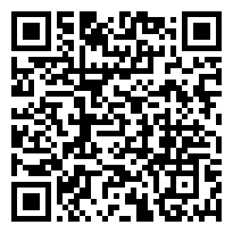 QR code for Acılı Ezme
