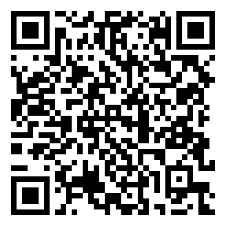 QR code for Aioli all'Italiana