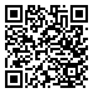 QR code for Alioli