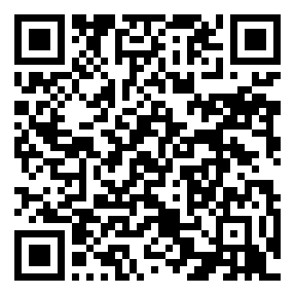 QR code for American Chickpea Dip 2