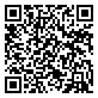 QR code for American Chickpea Dip 3