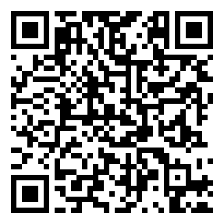 QR code for American Chickpea Dip