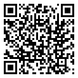 QR code for American Pepper Dip 2