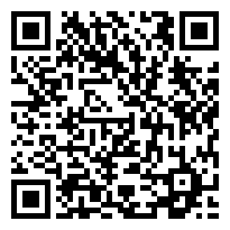 QR code for American Pepper Dip 3