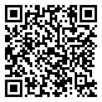 QR code for American Pepper Dip