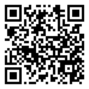 QR code for Amlou