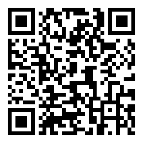 QR code for Amlou