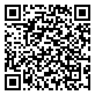 QR code for Anchoïade
