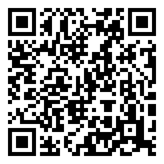 QR code for Awaze Sauce