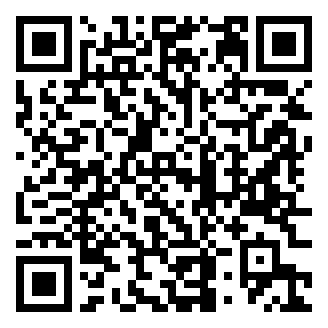 QR code for Ayib Cheese Dip