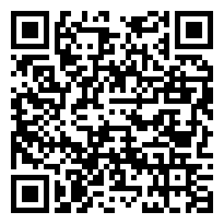QR code for Baba Ganoush