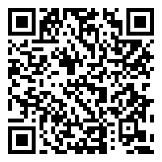 QR code for Baba Ghanoush