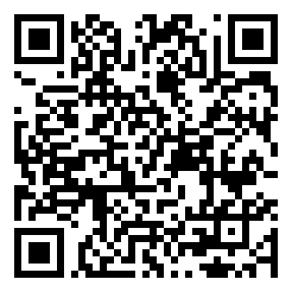 QR code for Baba Ghanoush