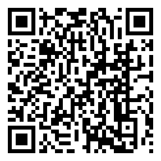 QR code for Bagna Cauda