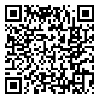 QR code for Beurre Composé aux Herbes