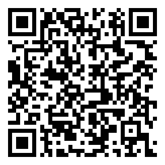 QR code for Brasileiro Chickpea Dip 2