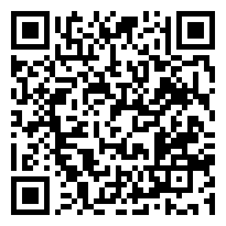 QR code for Brasileiro Chickpea Dip