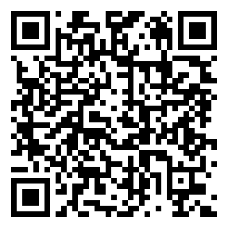 QR code for Brasileiro Herb Dip 2