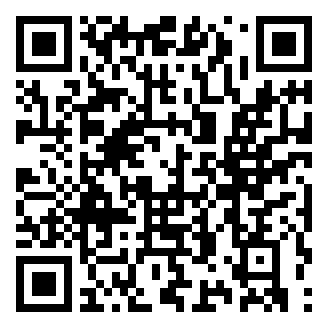 QR code for Brasileiro Herb Dip