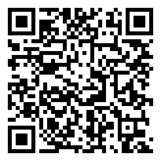 QR code for Brasileiro Pepper Dip 2