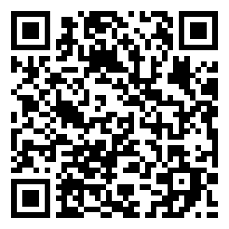 QR code for Brasileiro Pepper Dip