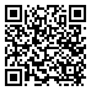 QR code for Buticha