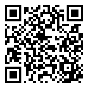QR code for Cacık