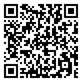 QR code for Caribbean Chickpea Dip 2