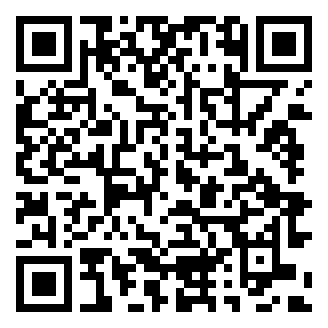 QR code for Caribbean Chickpea Dip 3