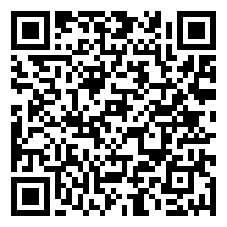QR code for Caribbean Chickpea Dip