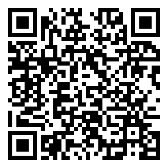 QR code for Caribbean Herb Dip 2
