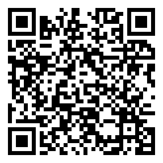 QR code for Caribbean Herb Dip 3