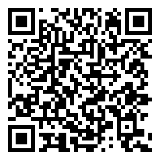 QR code for Caribbean Herb Dip