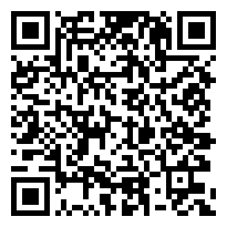 QR code for Caribbean Pepper Dip 2