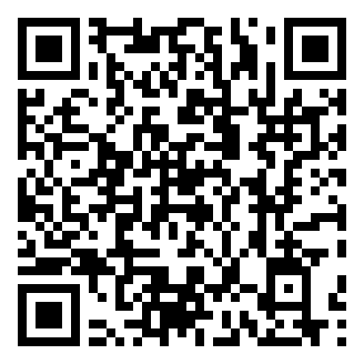 QR code for Caribbean Pepper Dip 3