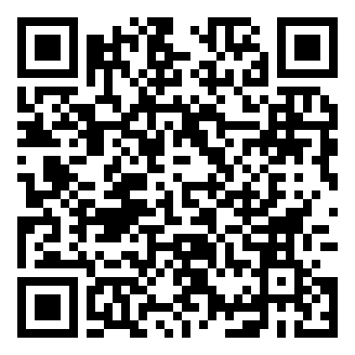 QR code for Caribbean Pepper Dip