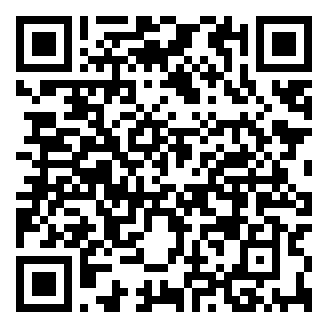 QR code for Chermoula